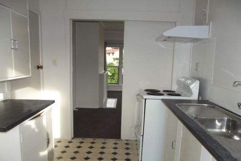 Photo of property in 55 Westmeath Street, Waitangirua, Porirua, 5024