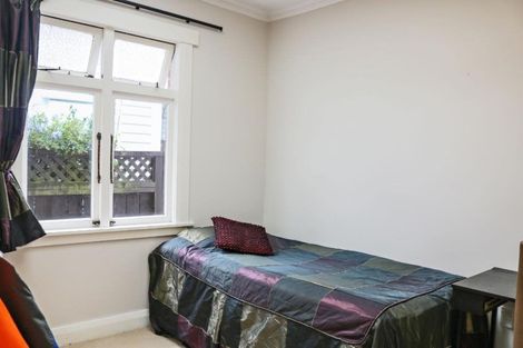 Photo of property in 10 Raymond Terrace, Fairfield, Lower Hutt, 5011