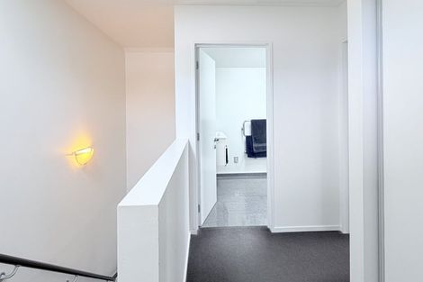 Photo of property in 42 Mustang Avenue, Wigram, Christchurch, 8042