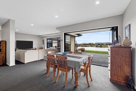 Photo of property in 6 Trent Place, Huntingdon, Ashburton, 7774