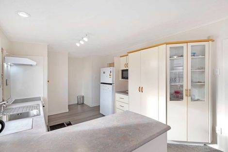 Photo of property in 34a Fitzherbert Avenue, Springvale, Whanganui, 4501