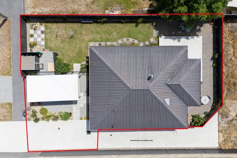 Photo of property in 53 Ventry Street, Alexandra, 9320