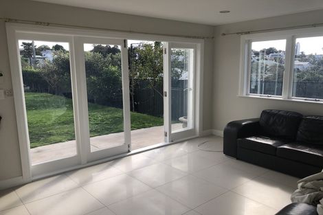Photo of property in 100 Clonbern Road, Remuera, Auckland, 1050