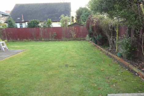 Photo of property in 363a Clyde Road, Bryndwr, Christchurch, 8053