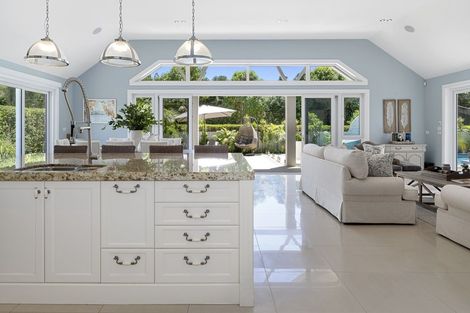 Photo of property in 92 Pengary Lane, Pyes Pa, Tauranga, 3112