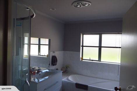 Photo of property in 37 Carlyle Street, Leamington, Cambridge, 3432