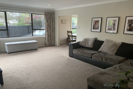 Photo of property in 27 Wales Street, Halswell, Christchurch, 8025