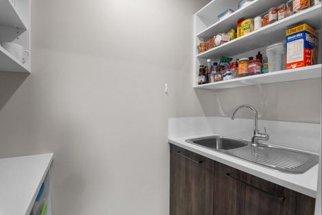 Photo of property in 14 Rufus Street, Rolleston, 7614