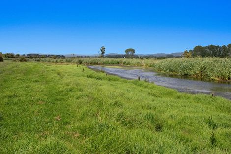 Photo of property in 1207a Thornton Road, Matata, Whakatane, 3194