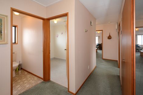 Photo of property in 263a Highcliff Road, Shiel Hill, Dunedin, 9013