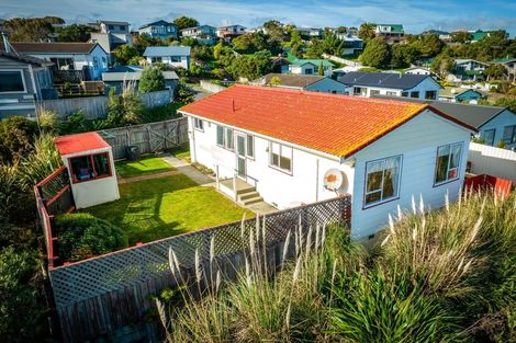Photo of property in 21b Rothwell Street, Titahi Bay, Porirua, 5022