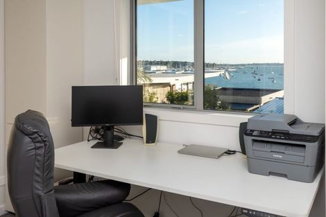 Photo of property in 67c The Parade, Bucklands Beach, Auckland, 2012