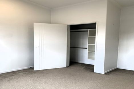 Photo of property in 23 Matata Drive, Takanini, 2112