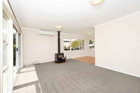 Photo of property in 4 Fordyce Avenue, Sunnyhills, Auckland, 2010