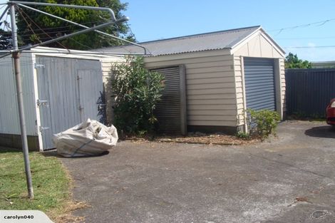 Photo of property in 5 Watene Crescent, Waitara, 4320