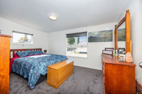 Photo of property in 442 Te Rahu Road, Te Awamutu, 3800