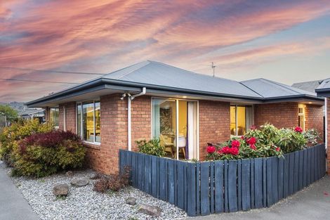 Photo of property in 87a Stourbridge Street, Spreydon, Christchurch, 8024