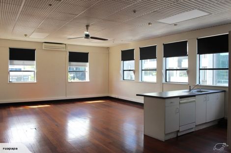 Photo of property in 29 Sale Street, Ross, 7812