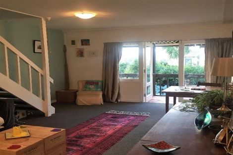 Photo of property in Hiropi St Village, 54/46 Hiropi Street, Newtown, Wellington, 6021