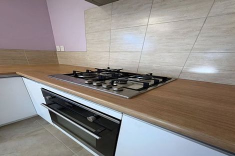 Photo of property in 2 Mimosa Lane, Yaldhurst, Christchurch, 8042