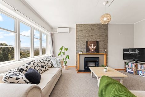 Photo of property in 30 Dornoch Street, Kew, Dunedin, 9012