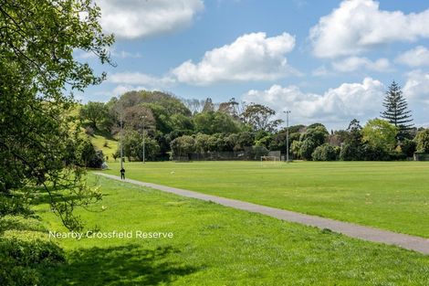 Photo of property in 3 Modena Crescent, Saint Heliers, Auckland, 1071