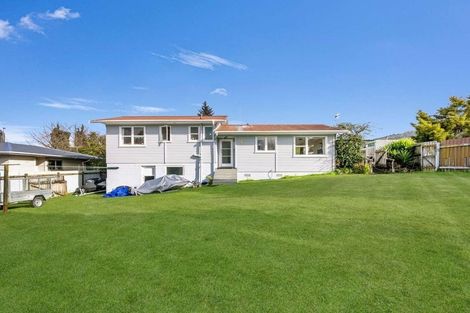 Photo of property in 71 Edmund Road, Mangakakahi, Rotorua, 3015