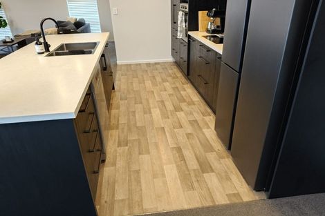 Photo of property in 181 Georgina Street, Marshland, Christchurch, 8083