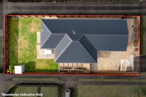 Photo of property in 61 Havelock Road, Ngaruawahia, 3720