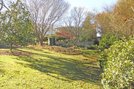 Photo of property in 70 Maudes Road, Deborah, Oamaru, 9492