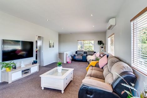 Photo of property in 28a Havelock Road, Napier South, Napier, 4110