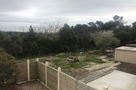 Photo of property in 83 Dorset Avenue, Lynmouth, New Plymouth, 4310