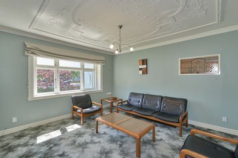 Photo of property in 38 South Street, West End, Palmerston North, 4410