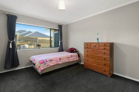 Photo of property in 11 Elmbridge Place, Owhata, Rotorua, 3010