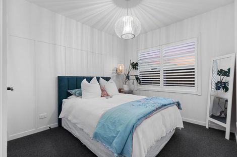 Photo of property in 6 Mollisia Lane, Papamoa Beach, Papamoa, 3118