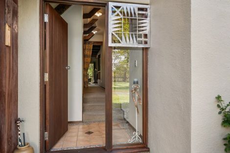 Photo of property in 25 Blackman Road, Blackmans, Alexandra, 9391