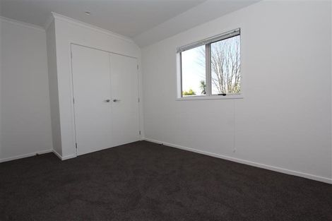 Photo of property in 2 Macfarlane Street, Hamilton East, Hamilton, 3216