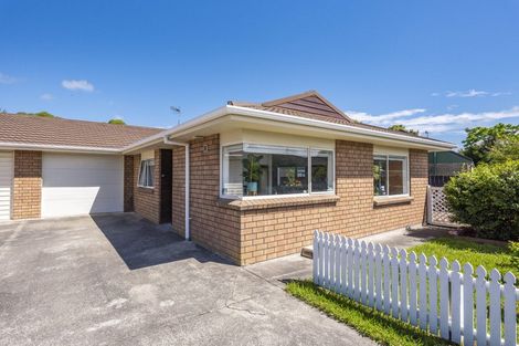 Photo of property in 19a Heihei Place, Paraparaumu, 5032