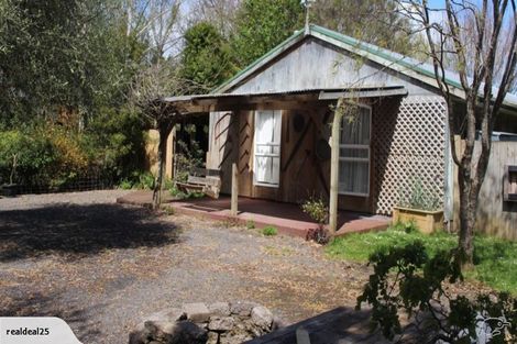 Photo of property in 42a Junction Road, Paeroa, 3600