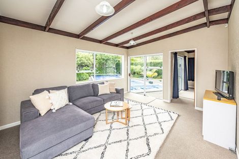 Photo of property in 98 Liverpool Street, Whanganui, 4500