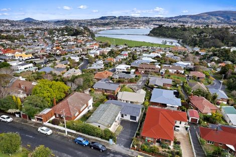 Photo of property in 29 Jeffery Street, Andersons Bay, Dunedin, 9013