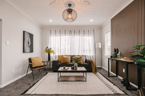 Photo of property in 28 Aberdeen Avenue, Takaro, Palmerston North, 4412