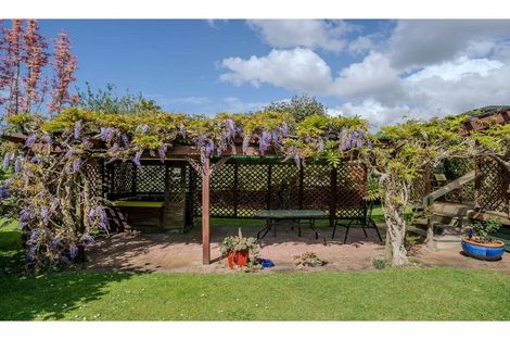 Photo of property in 57 Landing Road, Kerikeri, 0230