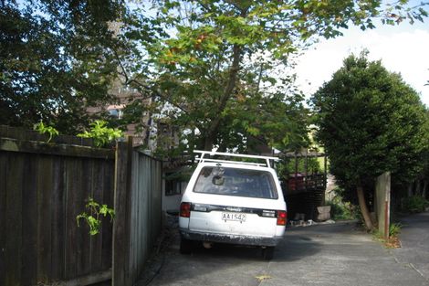 Photo of property in 10 Oliver Twist Avenue, Mellons Bay, Auckland, 2014