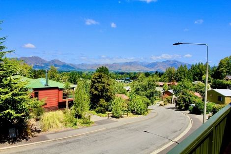 Photo of property in 42a Alpine Avenue, Hanmer Springs, 7334