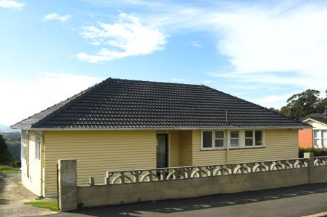 Photo of property in 27 Cockerell Street, Brockville, Dunedin, 9011