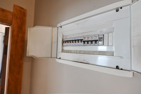 Photo of property in 715 Southland Road, Raureka, Hastings, 4120