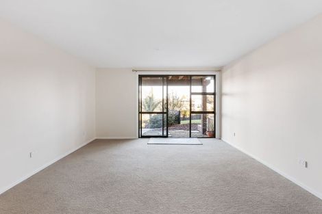 Photo of property in 26 Omokoroa Road, Omokoroa, 3114