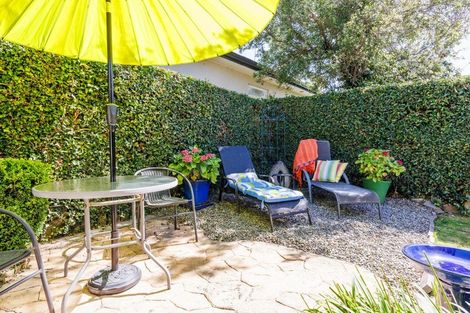 Photo of property in 31 Ake Ake Avenue, Hokowhitu, Palmerston North, 4410