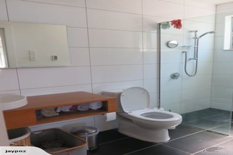 Photo of property in 68a Maida Vale Road, Roseneath, Wellington, 6011